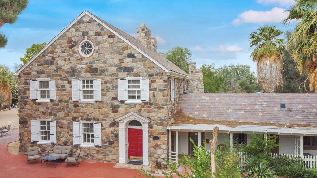 MLS #JT25129212 image #0