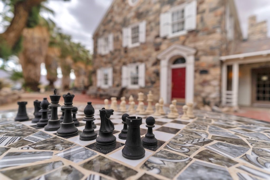 MLS #JT25129212 image #10