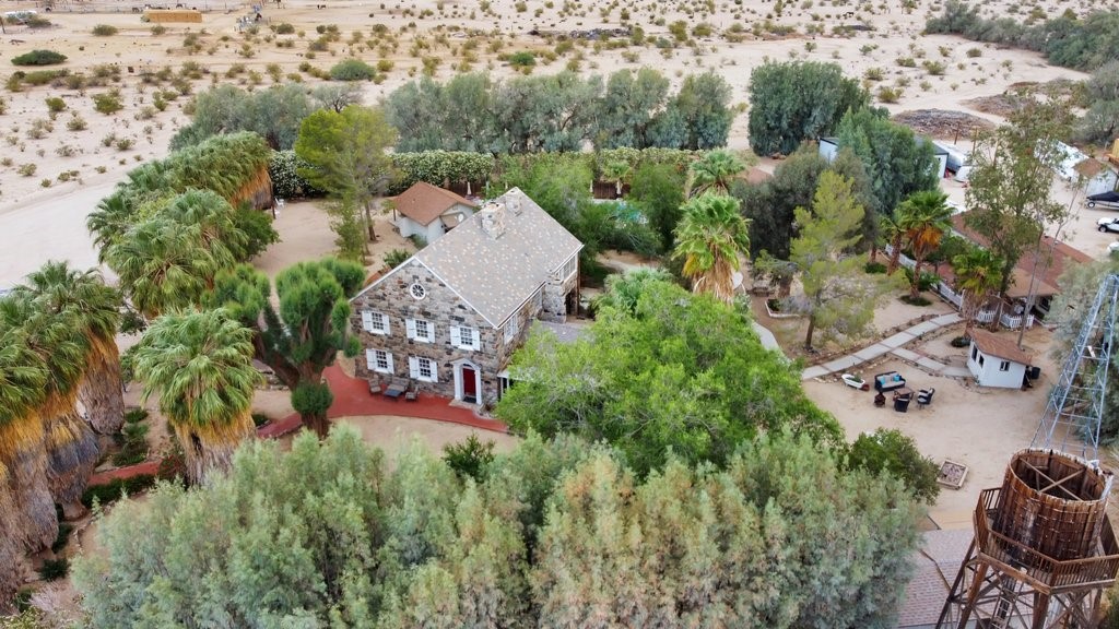 MLS #JT25129212 image #11