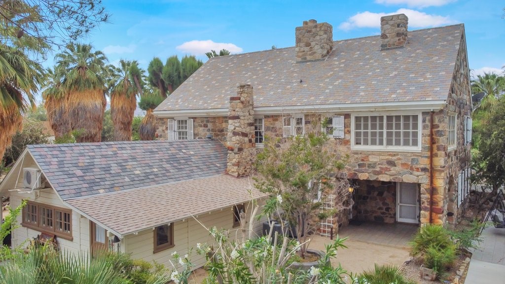 MLS #JT25129212 image #12