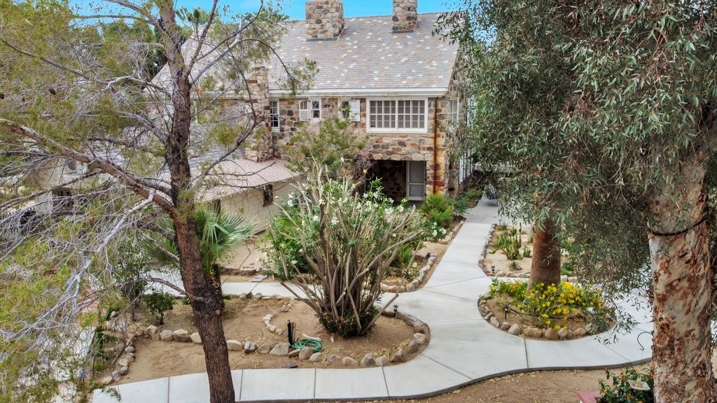 MLS #JT25129212 image #13