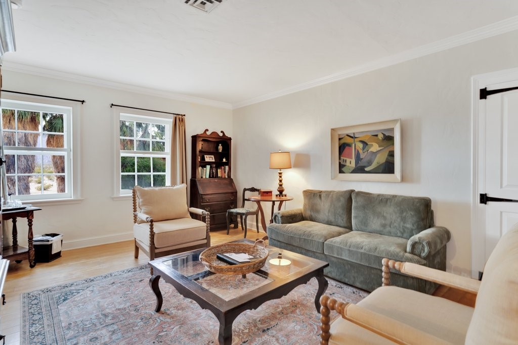 MLS #JT25129212 image #14