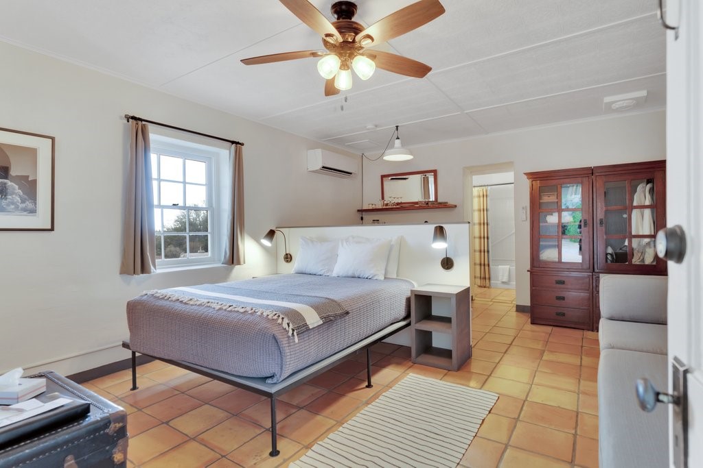 MLS #JT25129212 image #18