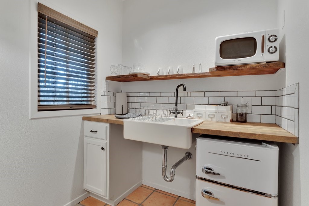 MLS #JT25129212 image #19