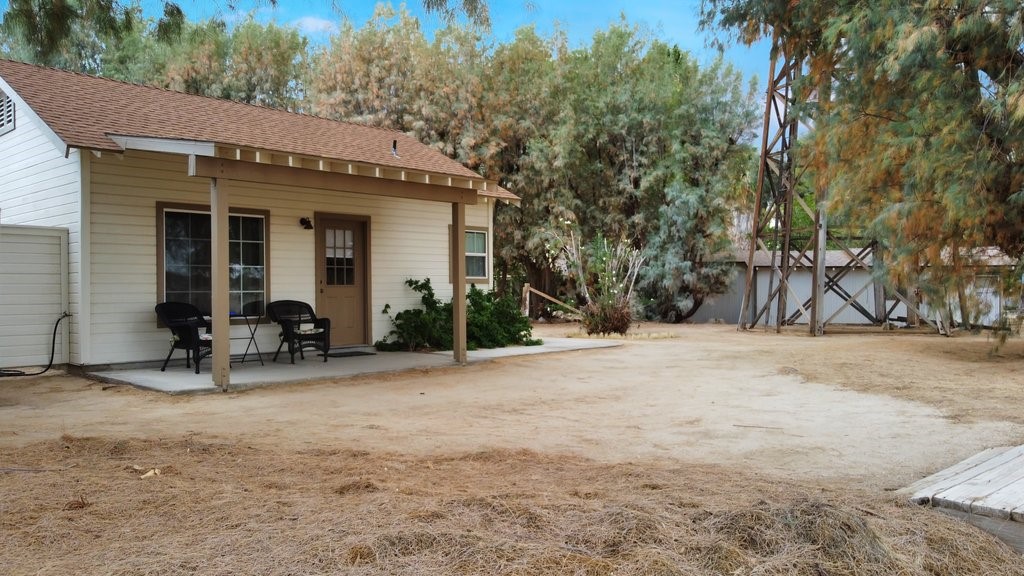 MLS #JT25129212 image #23