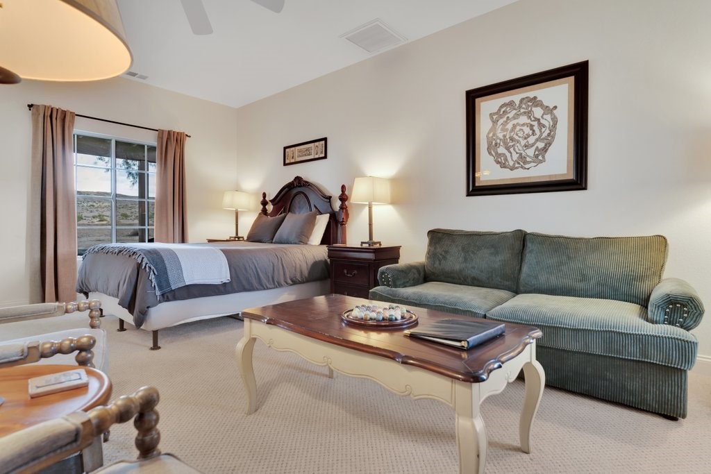 MLS #JT25129212 image #28