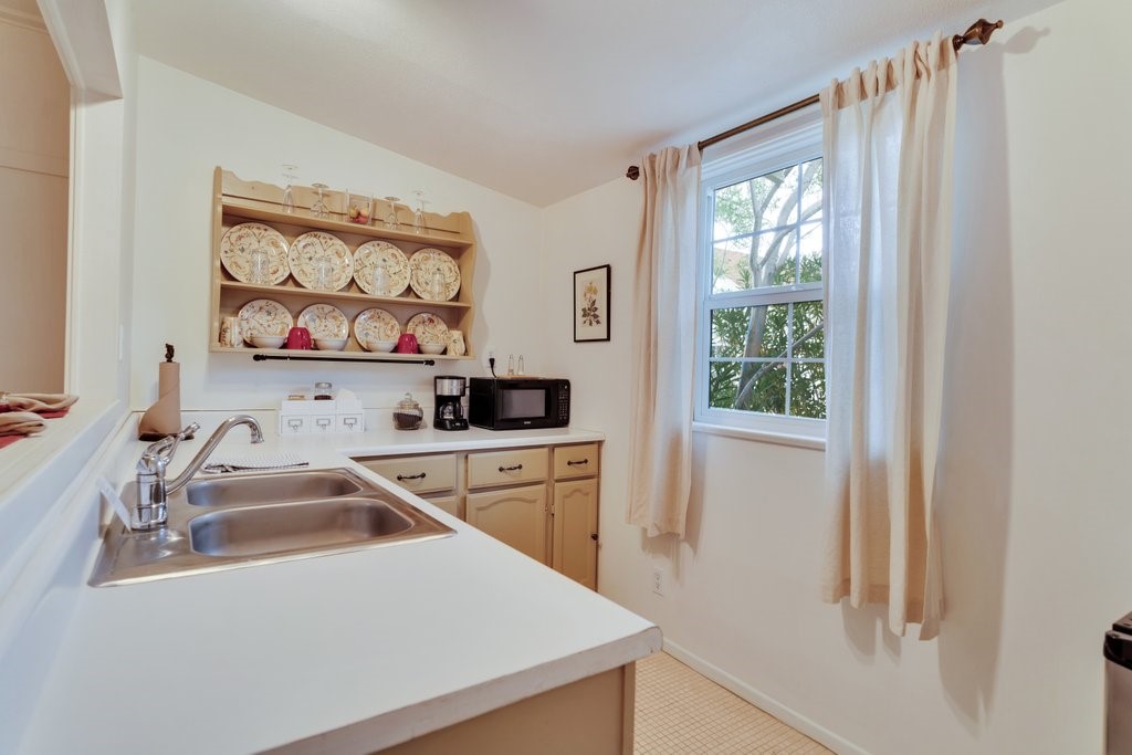 MLS #JT25129212 image #31