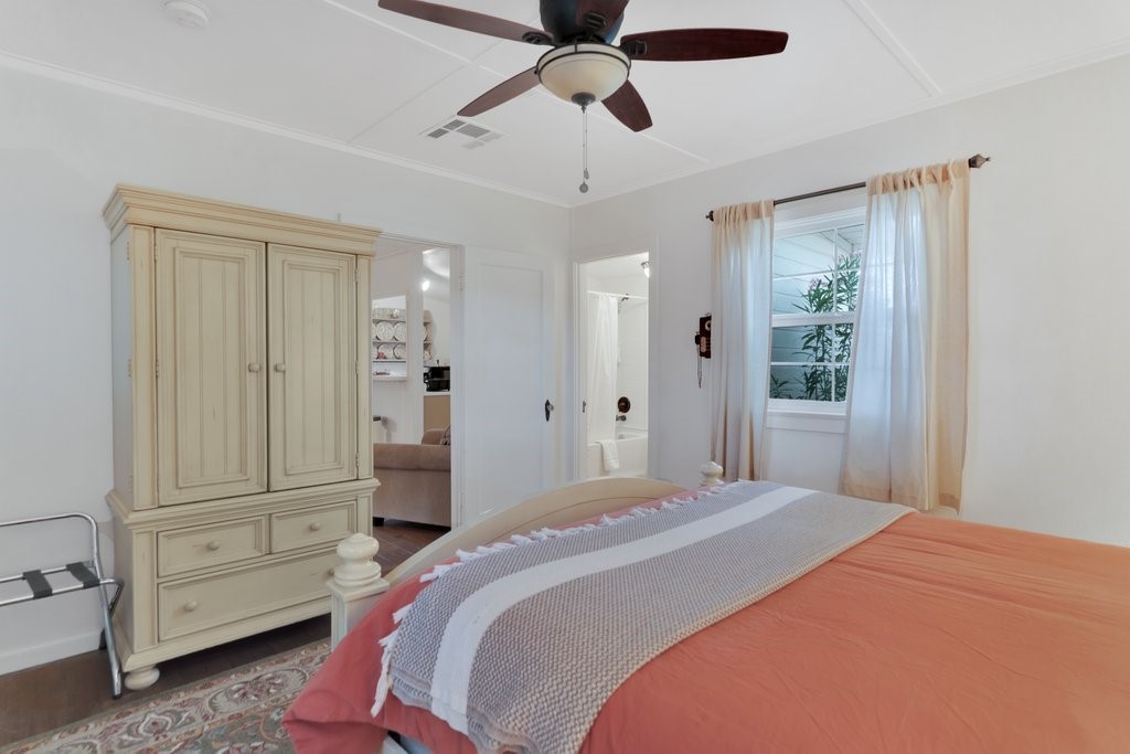 MLS #JT25129212 image #33