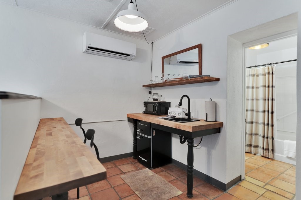 MLS #JT25129212 image #34