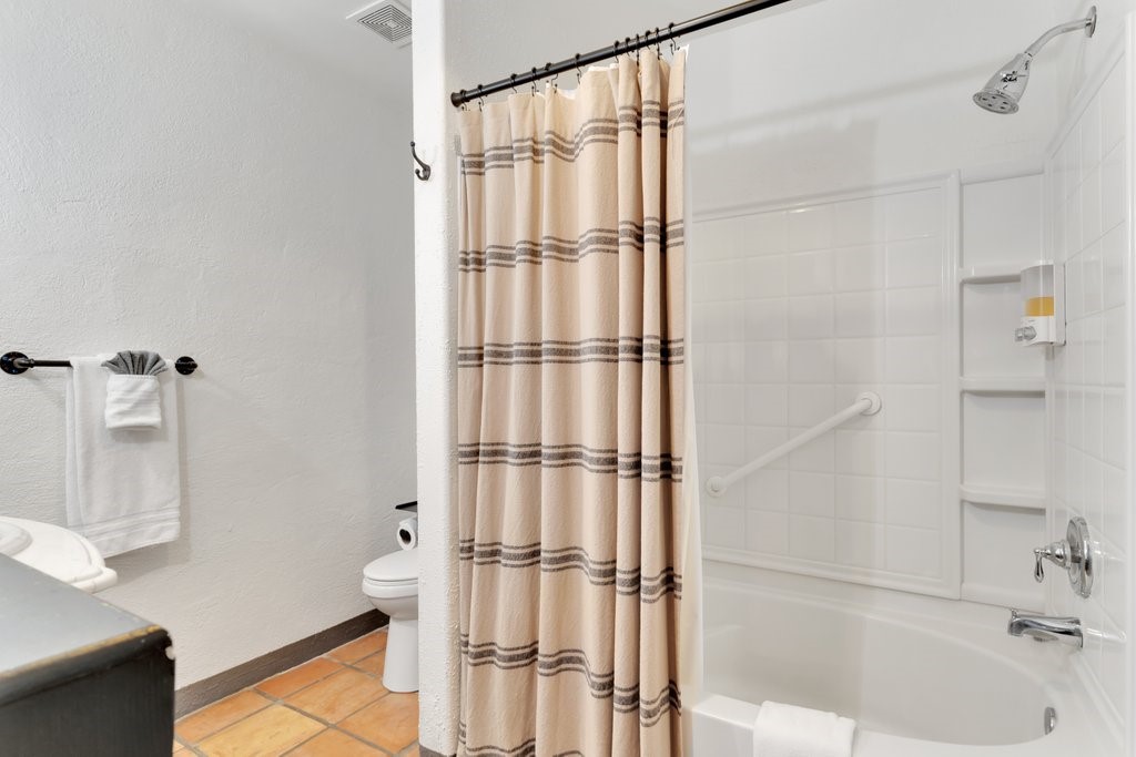 MLS #JT25129212 image #35