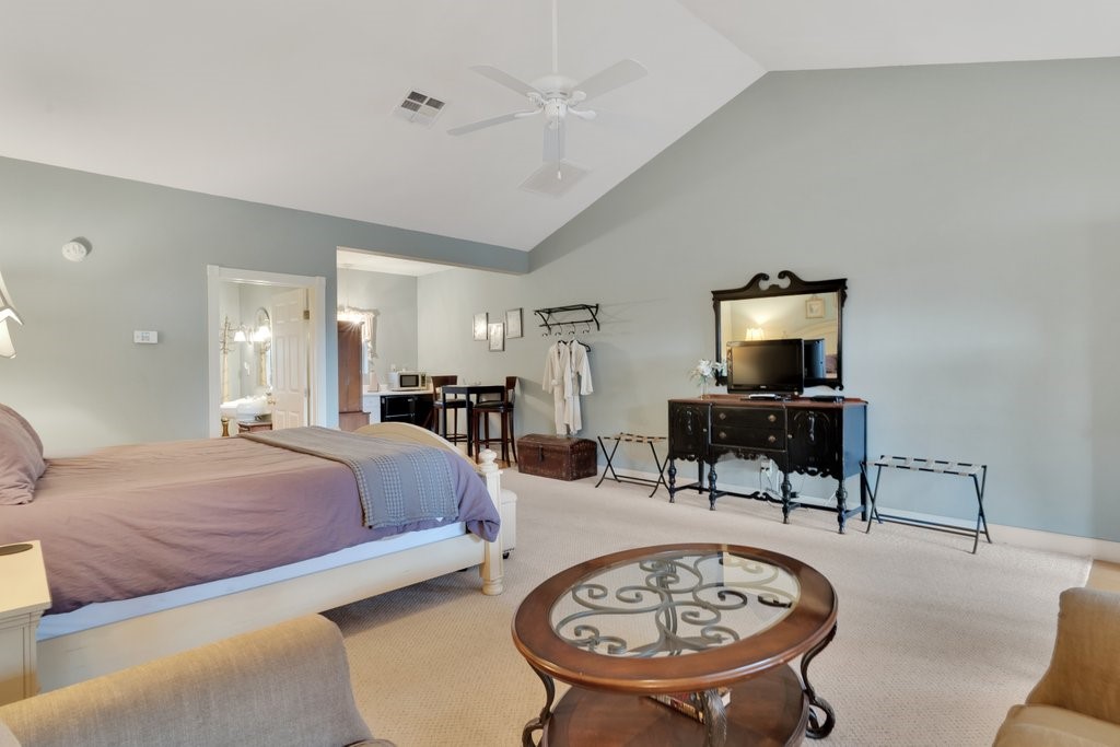 MLS #JT25129212 image #45