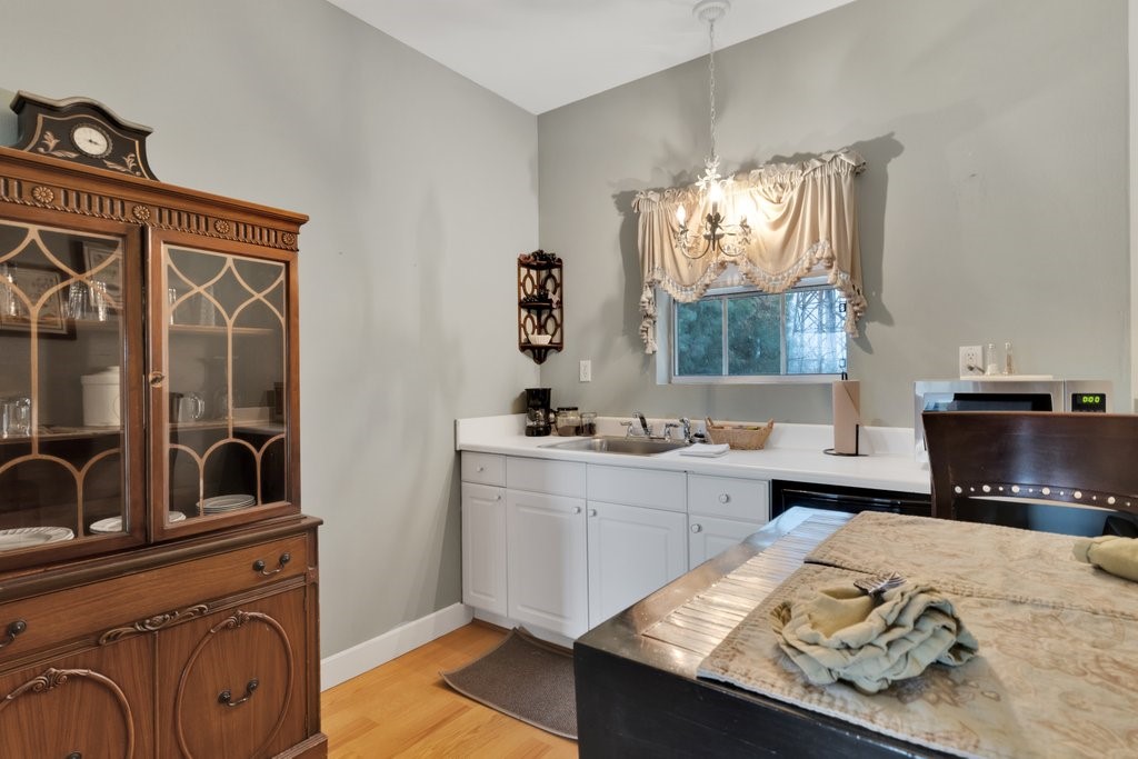 MLS #JT25129212 image #47