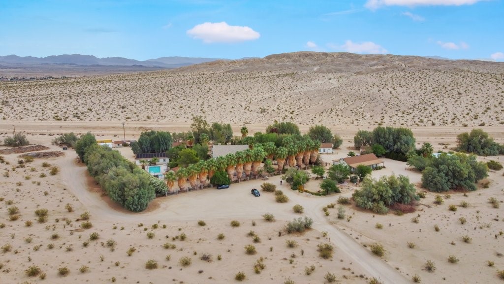 MLS #JT25129212 image #49