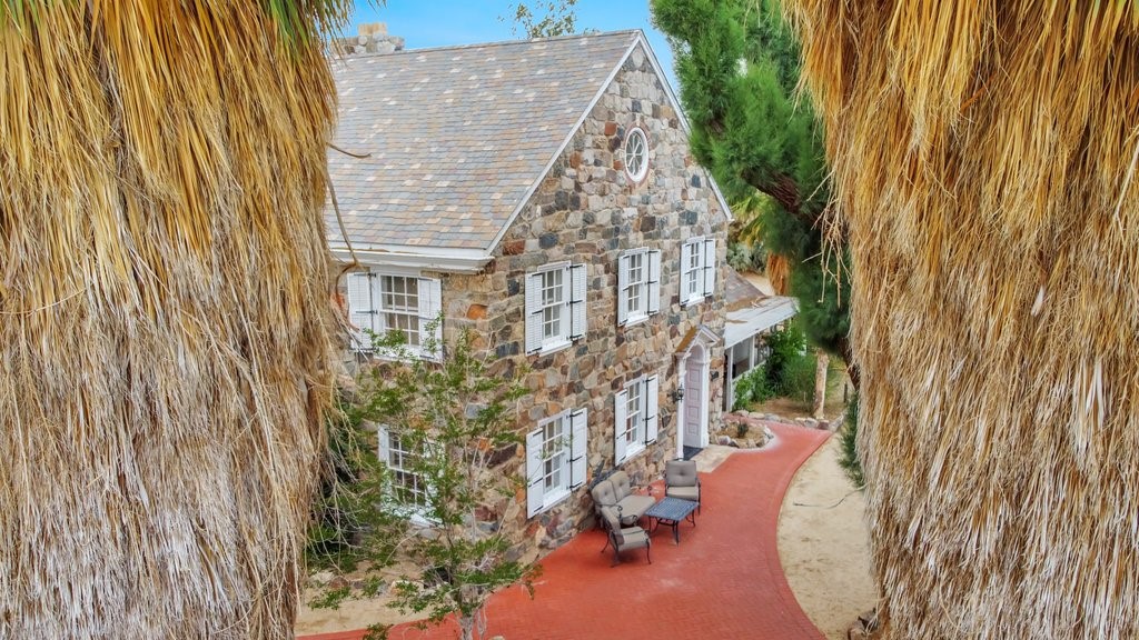 MLS #JT25129212 image #5