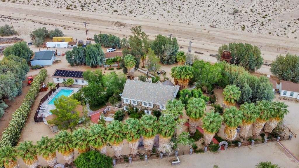 MLS #JT25129212 image #51