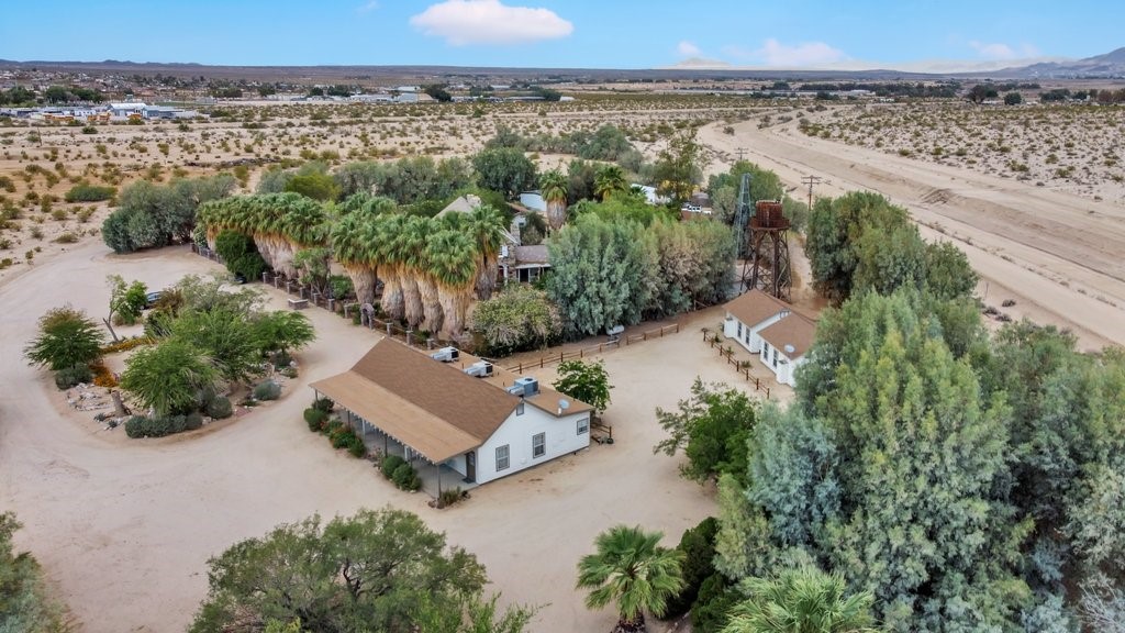 MLS #JT25129212 image #55