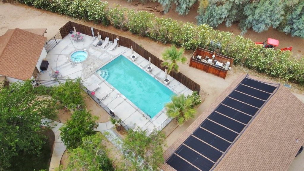 MLS #JT25129212 image #56