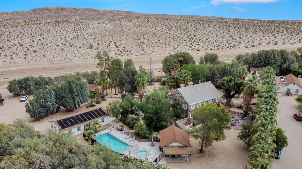 MLS #JT25129212 image #57