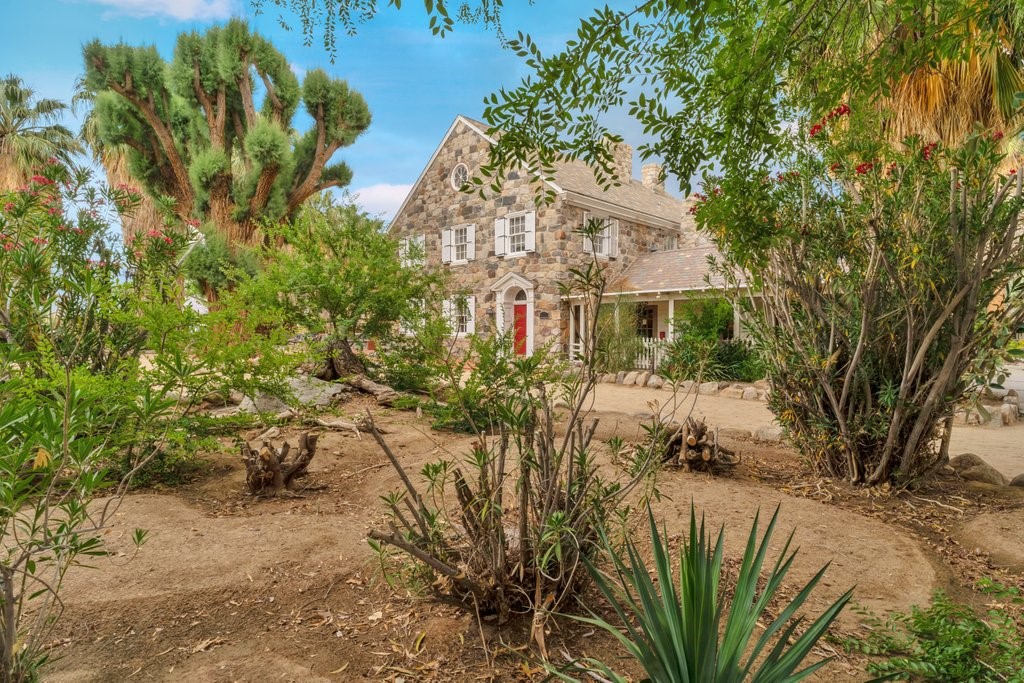 MLS #JT25129212 image #6