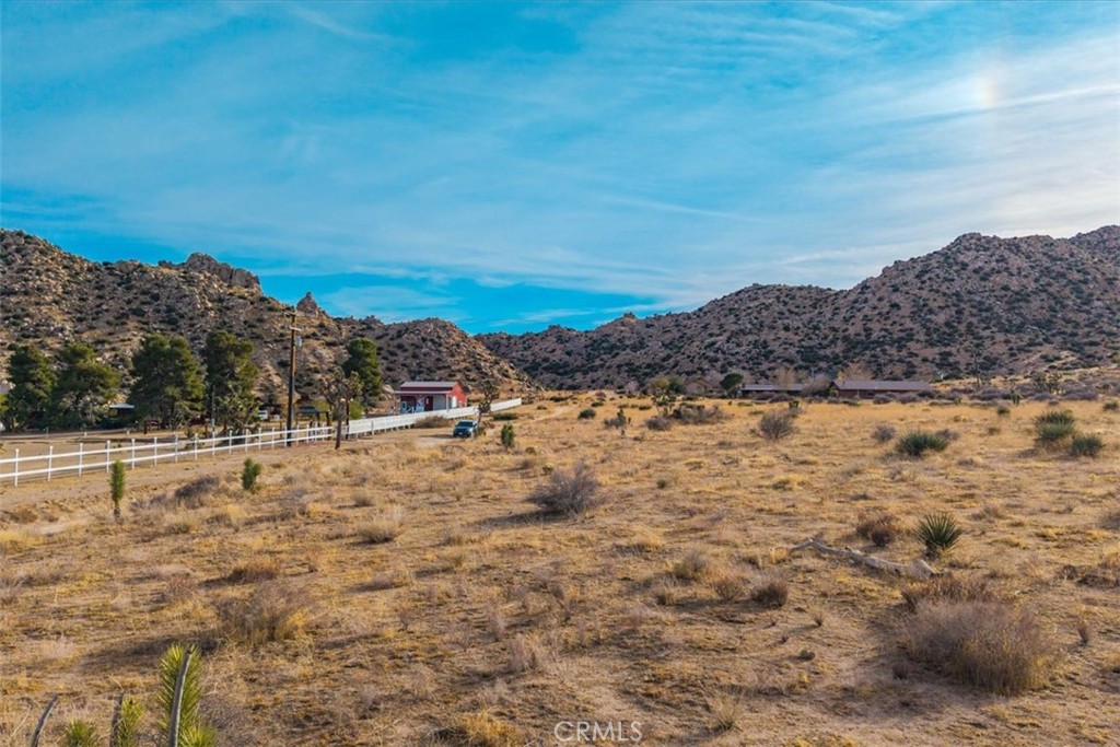 MLS #JT25130133 image #11