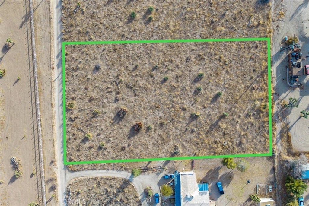 MLS #JT25130133 image #14