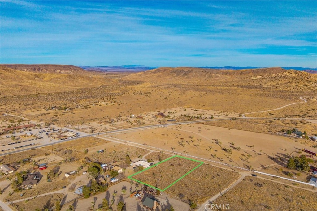 MLS #JT25130133 image #7