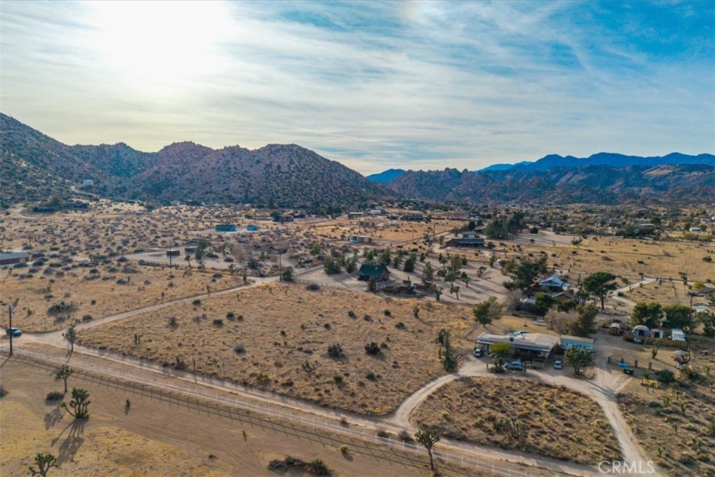 MLS #JT25130133 image #8