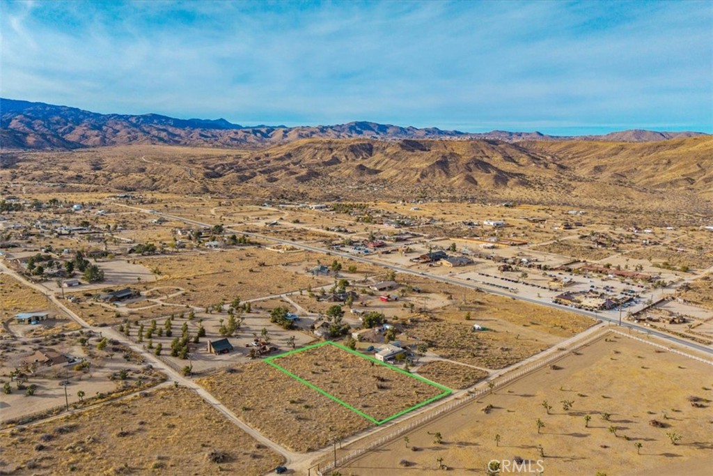 MLS #JT25130184 image #1