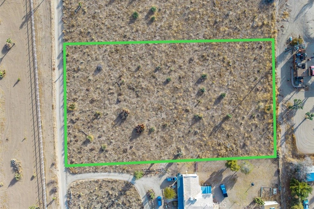 MLS #JT25130184 image #14