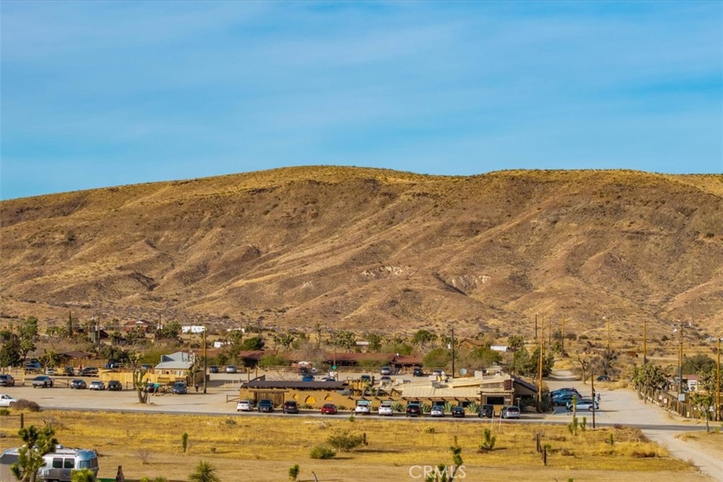 MLS #JT25130184 image #2