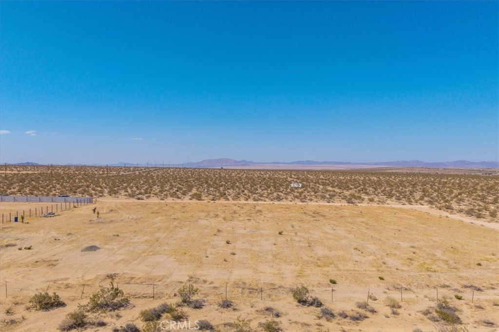 MLS #JT25131407 image #10