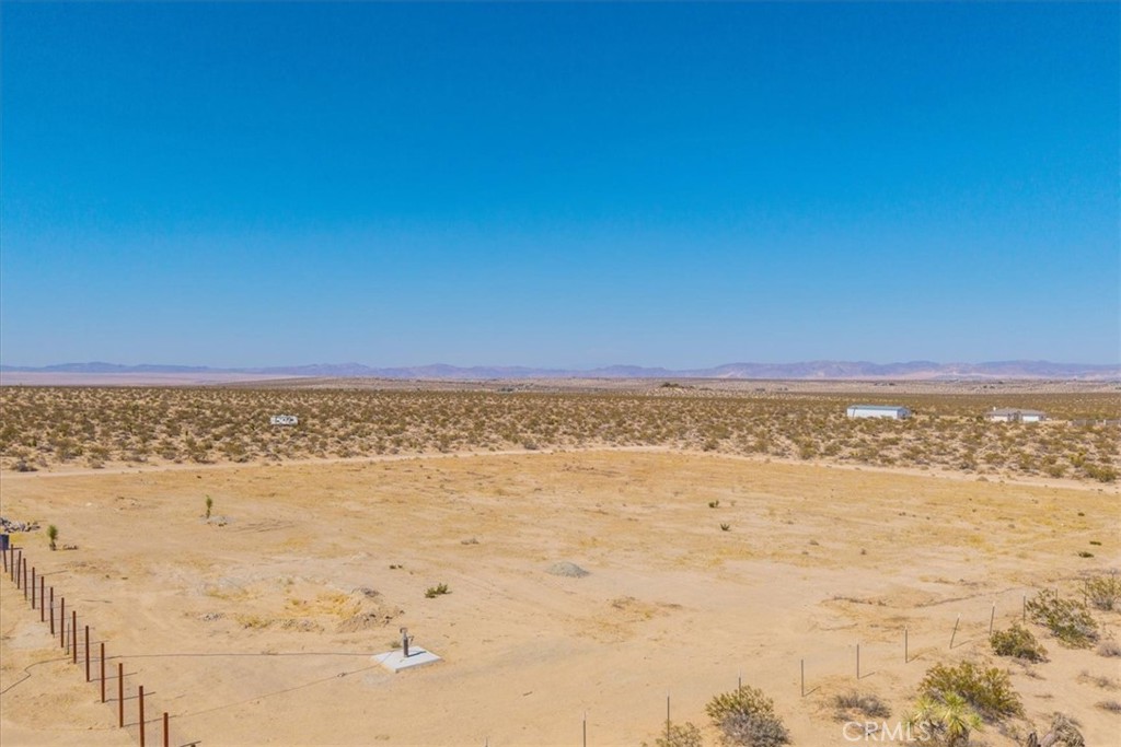 MLS #JT25131407 image #11