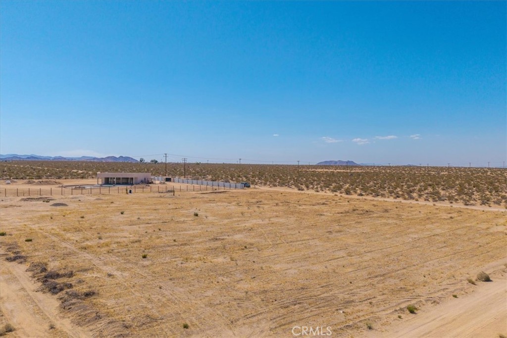 MLS #JT25131407 image #12