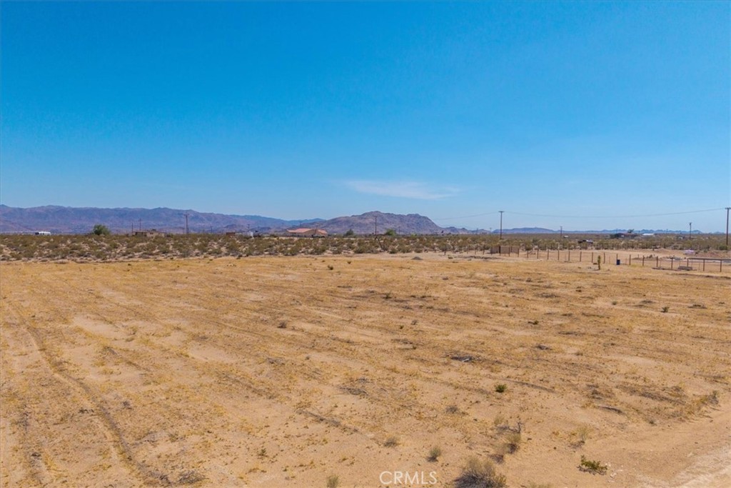 MLS #JT25131407 image #14