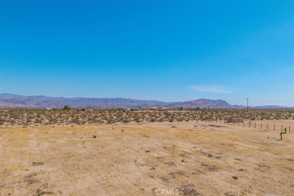 MLS #JT25131407 image #15