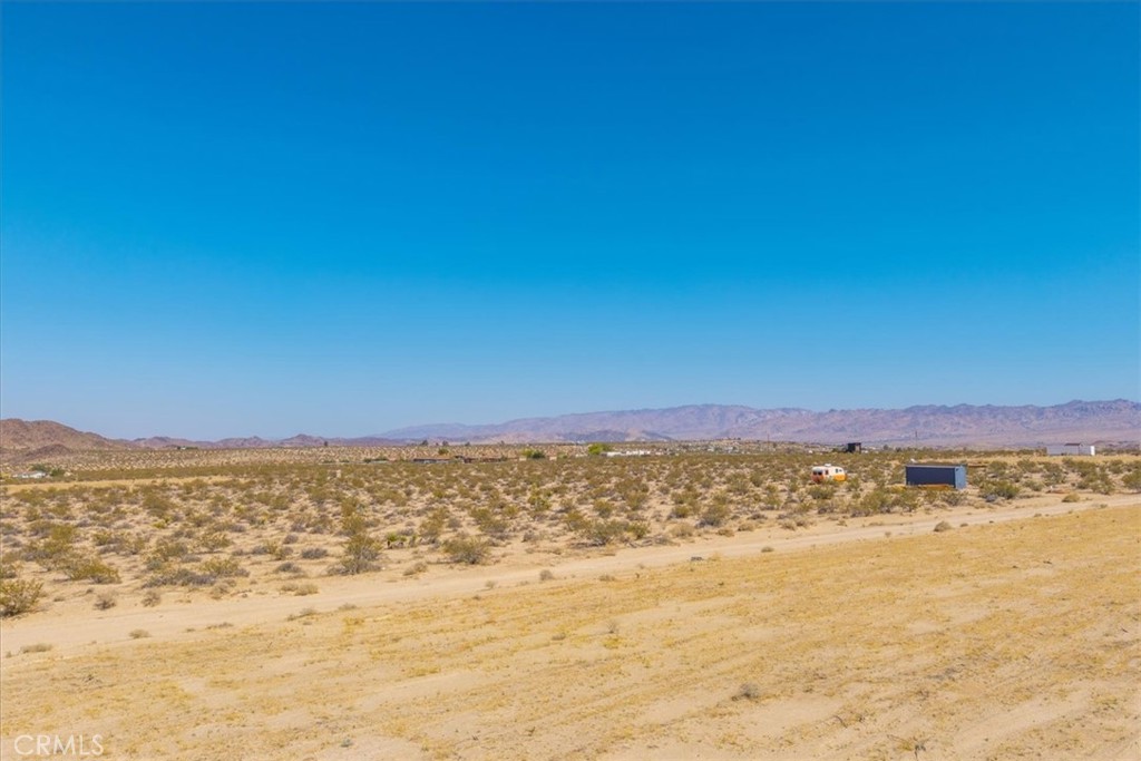 MLS #JT25131407 image #17