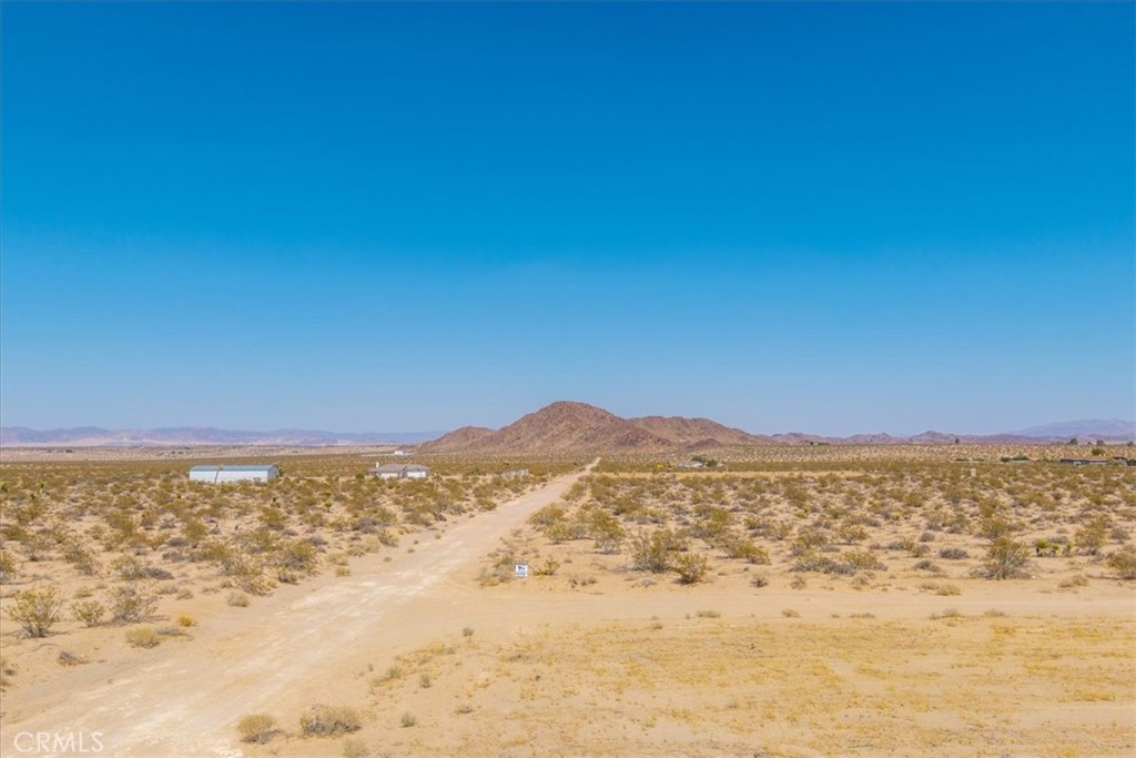 MLS #JT25131407 image #18