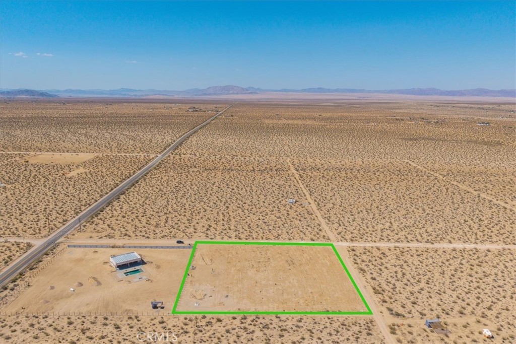 MLS #JT25131407 image #20