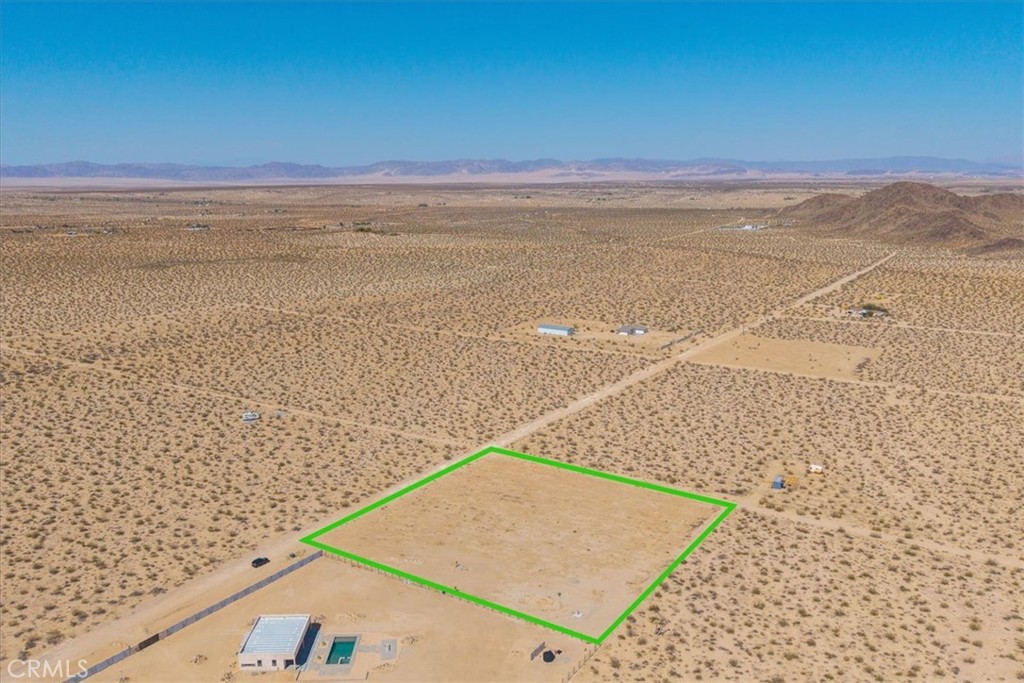 MLS #JT25131407 image #21