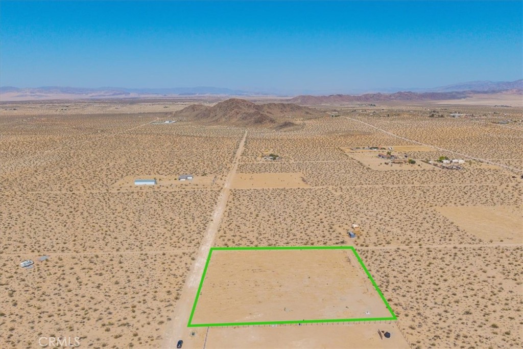 MLS #JT25131407 image #22