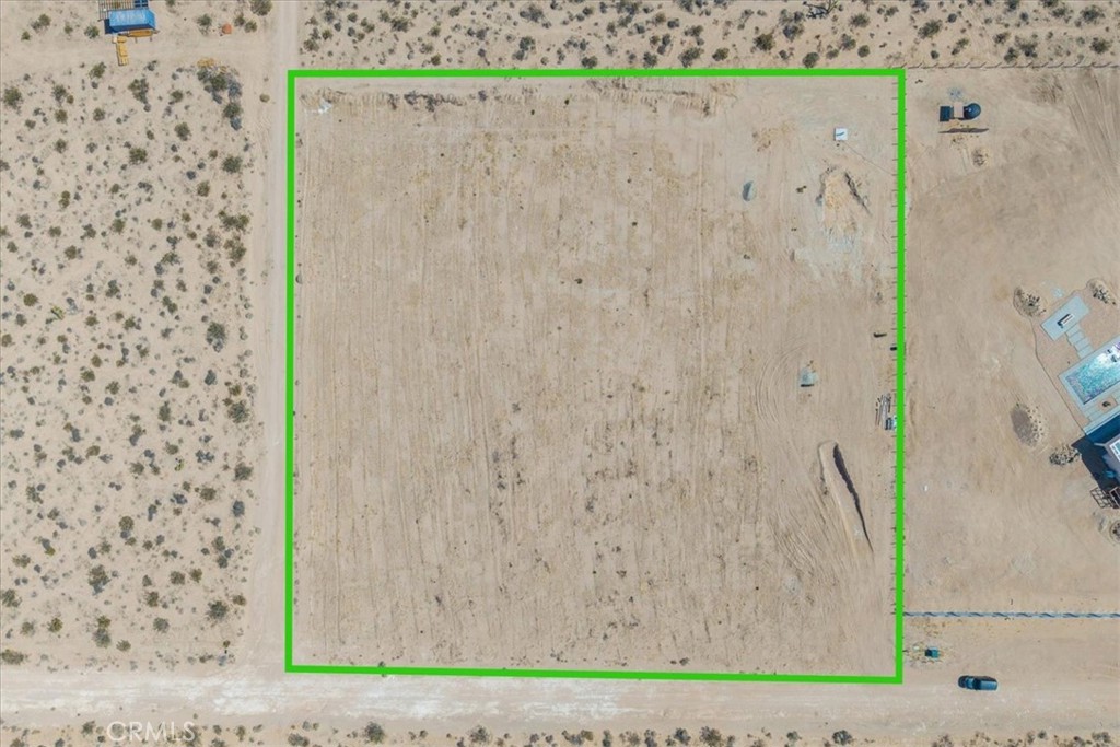 MLS #JT25131407 image #23