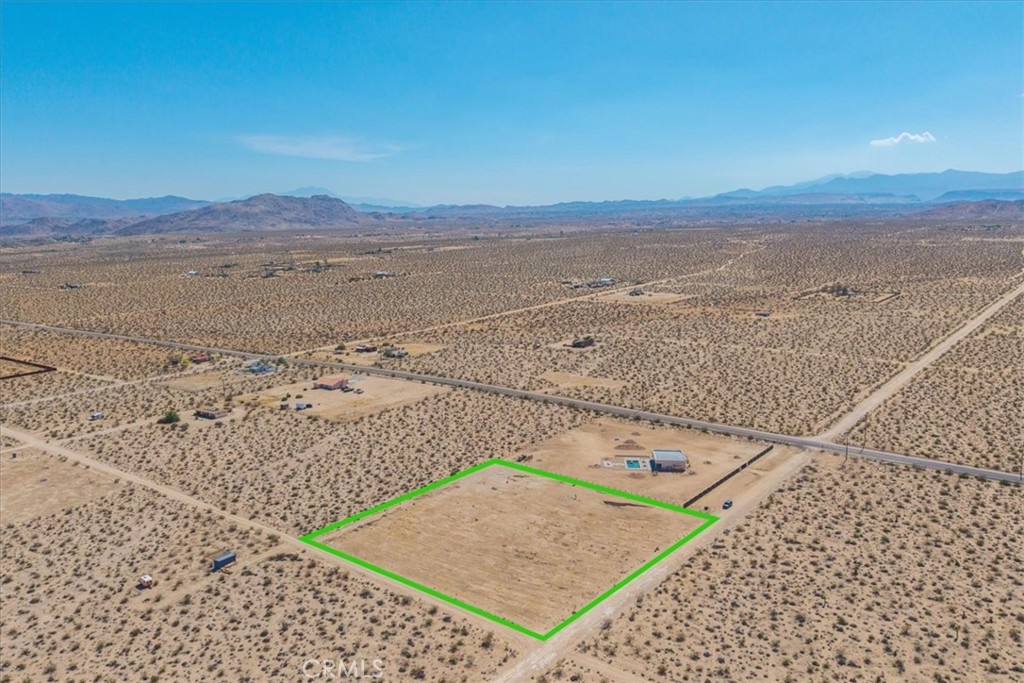 MLS #JT25131407 image #3