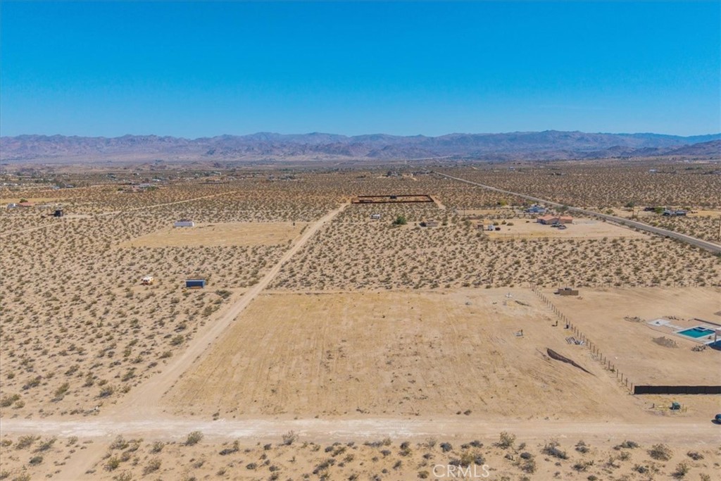 MLS #JT25131407 image #6