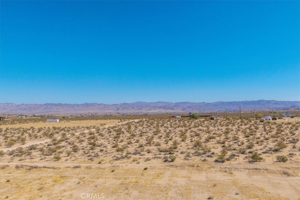 MLS #JT25131407 image #9