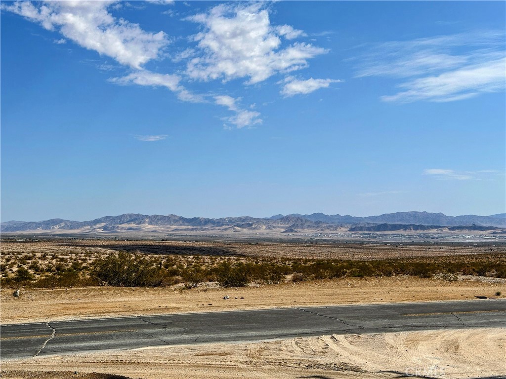 MLS #JT25131781 image #12