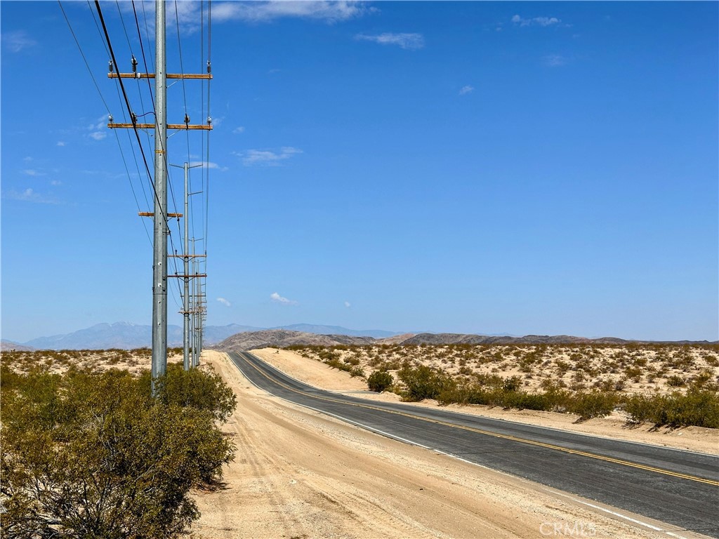 MLS #JT25131781 image #13