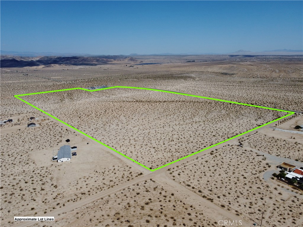 MLS #JT25131781 image #2