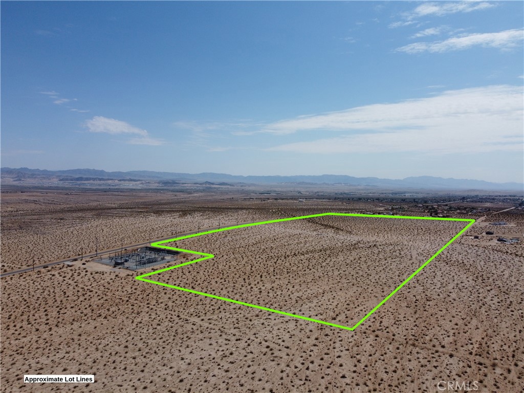 MLS #JT25131781 image #3