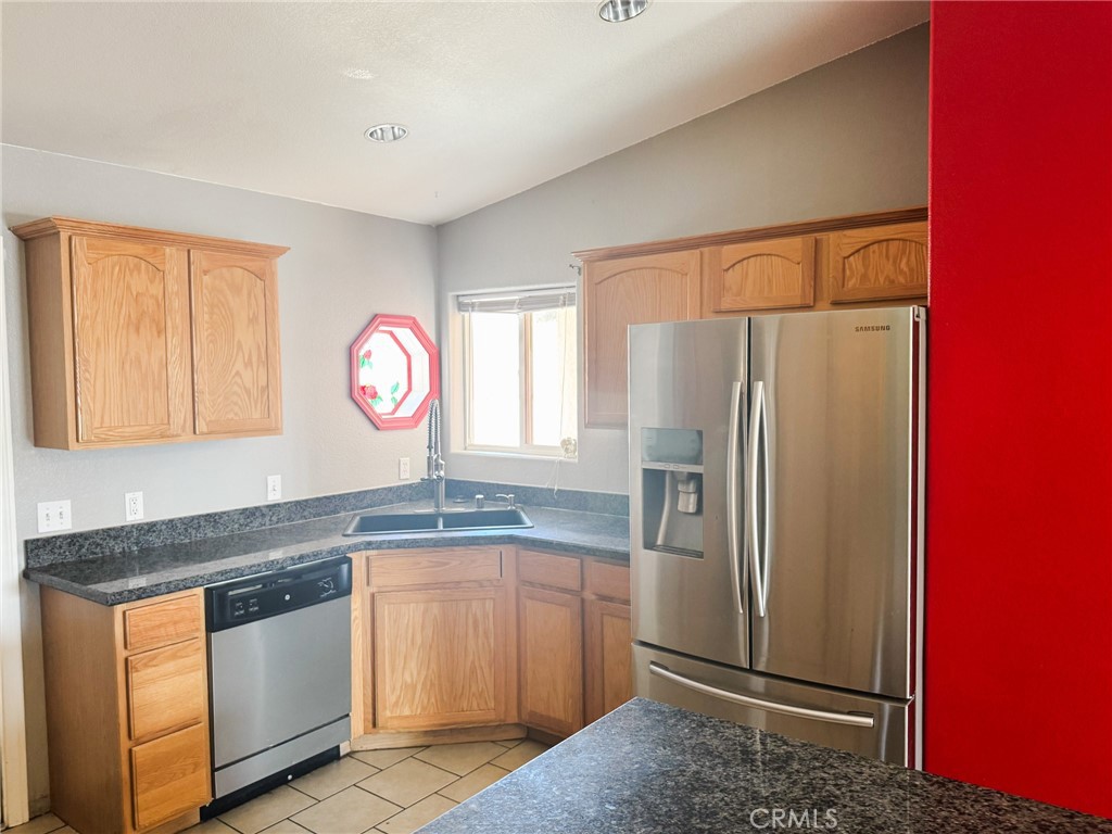 MLS #JT25131833 image #10