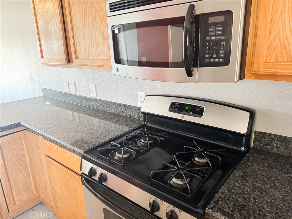 MLS #JT25131833 image #11